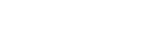 Programa Aceleração | Tembici